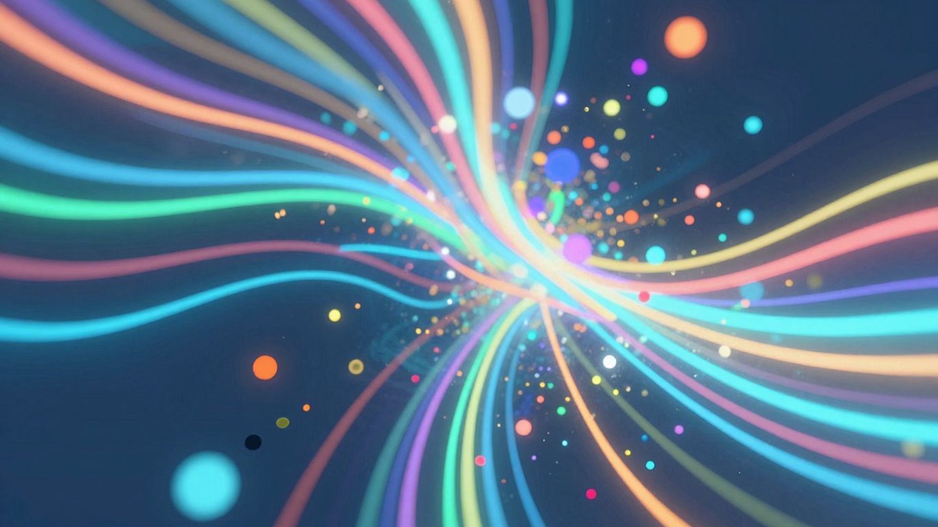 Unlock Your Content: The Best Free Script to Video AI Tools in 2025