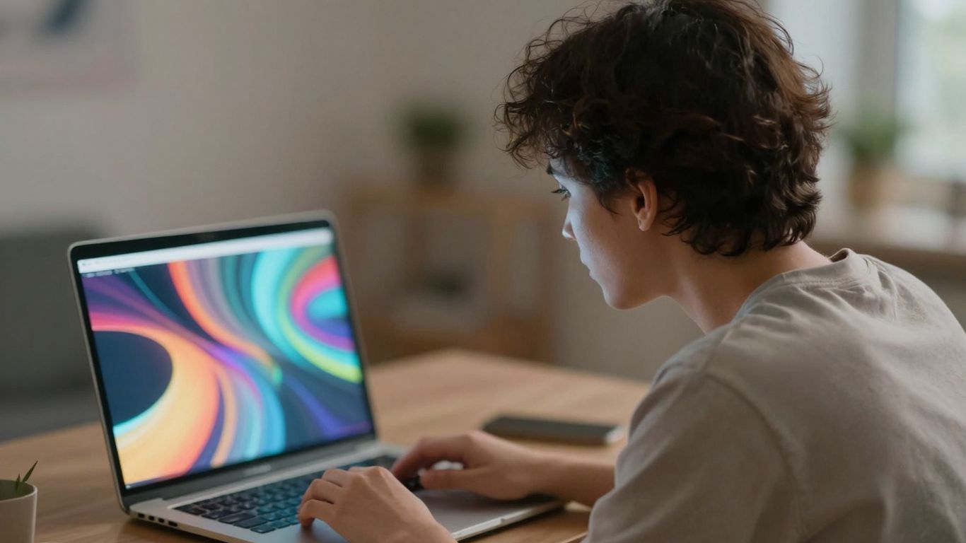 Unlock Your Content Potential: Mastering Faceless Video Creation