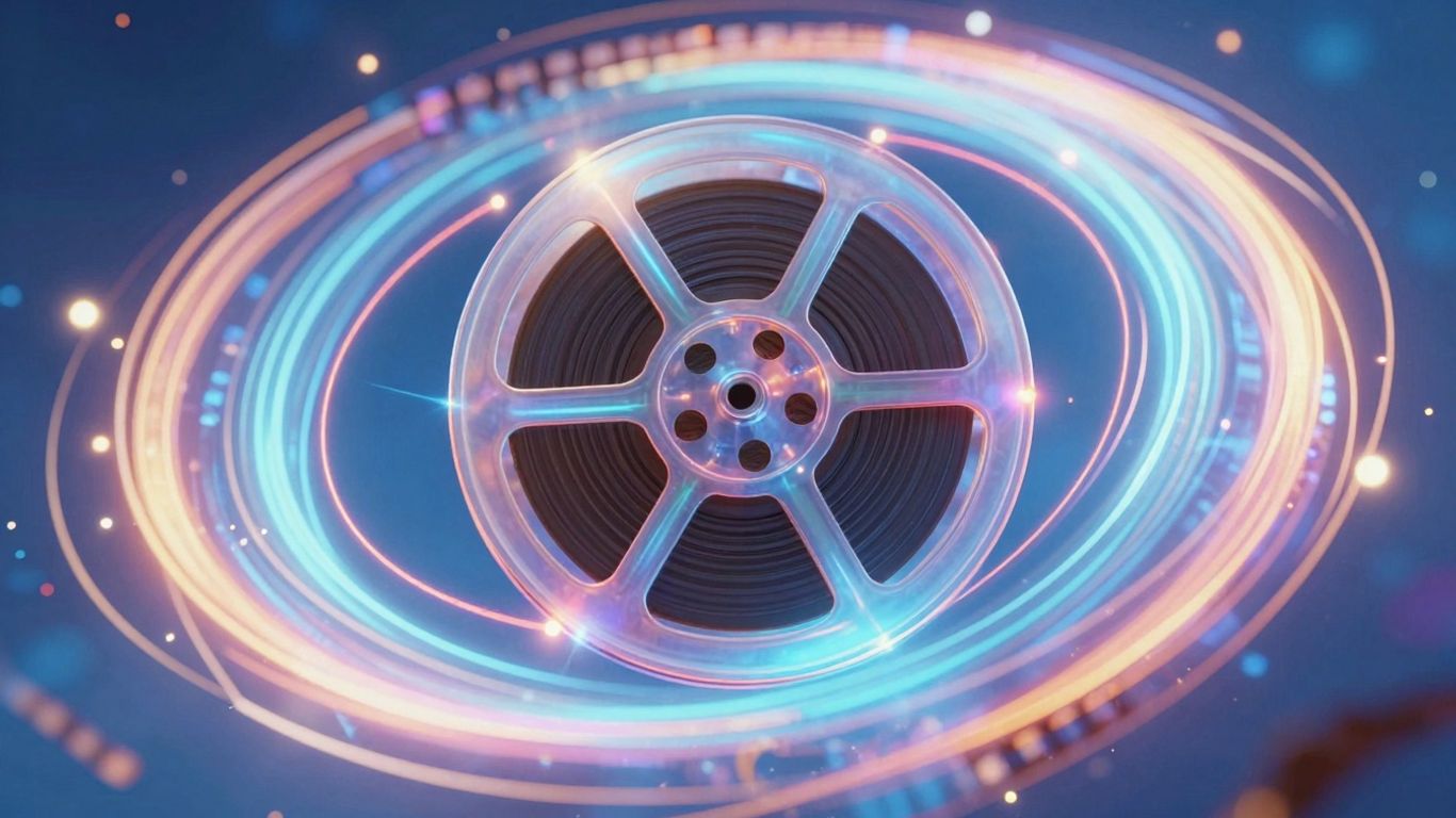 Unlock Your Creativity: The Best AI Script to Video Generator (Free!)