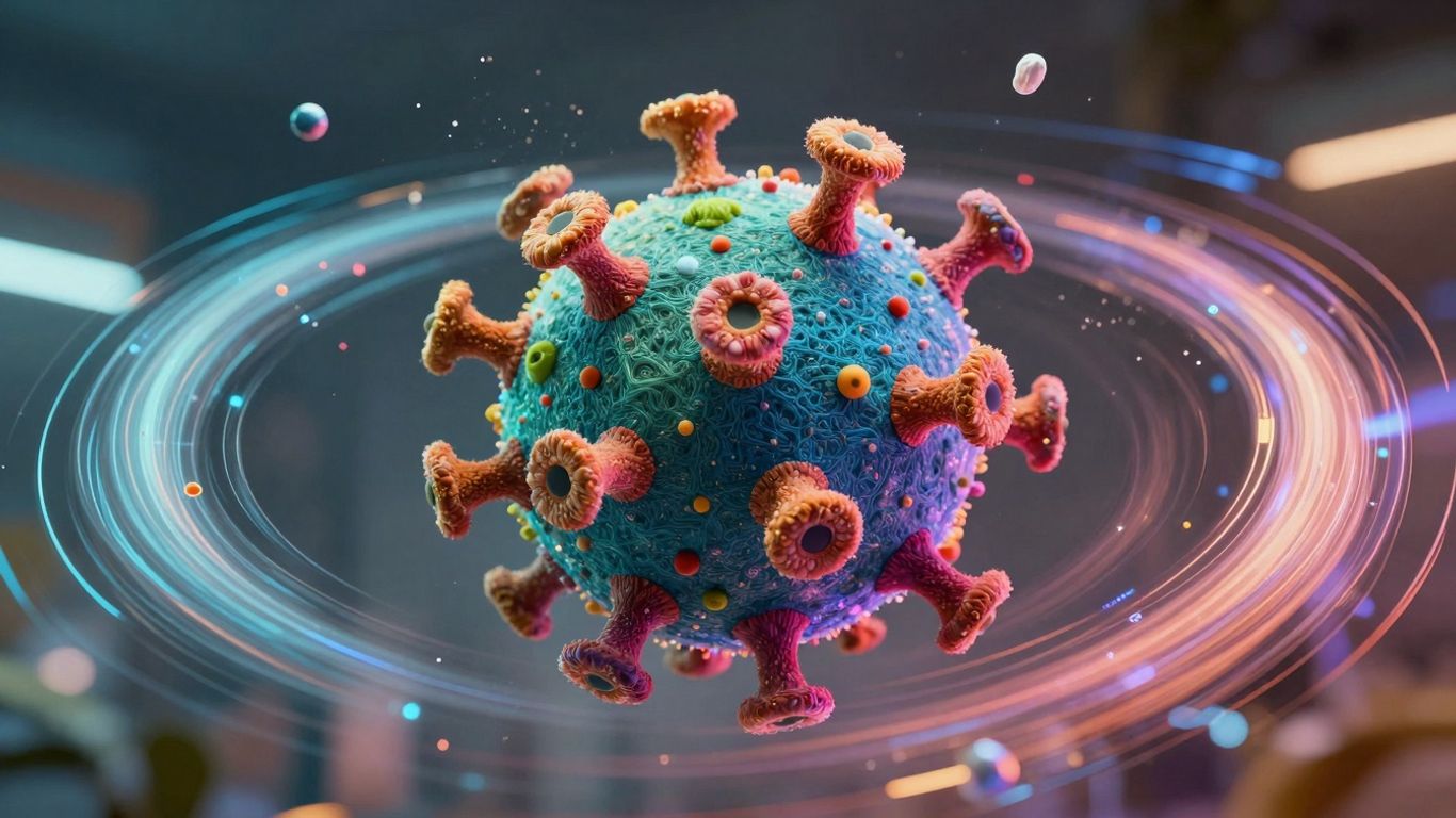 Create Viral AI Shorts: Your Ultimate Guide to AI-Powered Short Videos