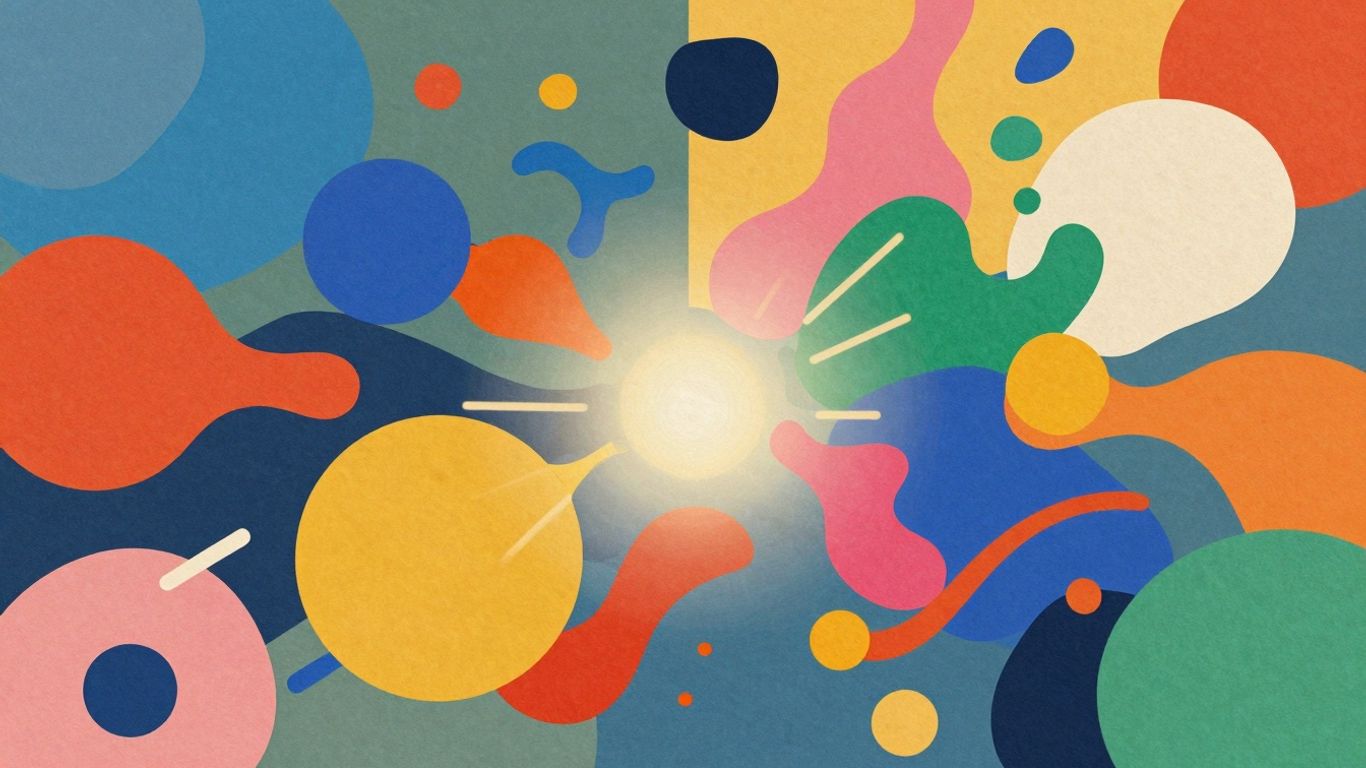 Unlock Your Content Potential: The Ultimate Guide to Creating Engaging Faceless Videos