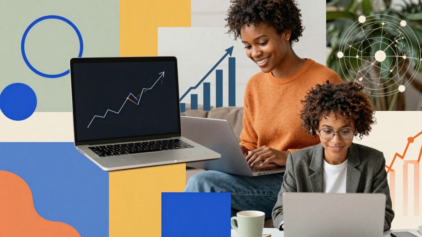 Unlock Your Earning Potential: Top 8 Faceless Content Niches for 2026