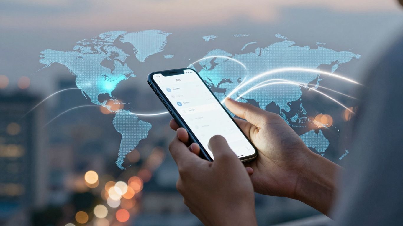 Unlock Your Earning Potential: Top 5 Faceless Content Strategies for 2026