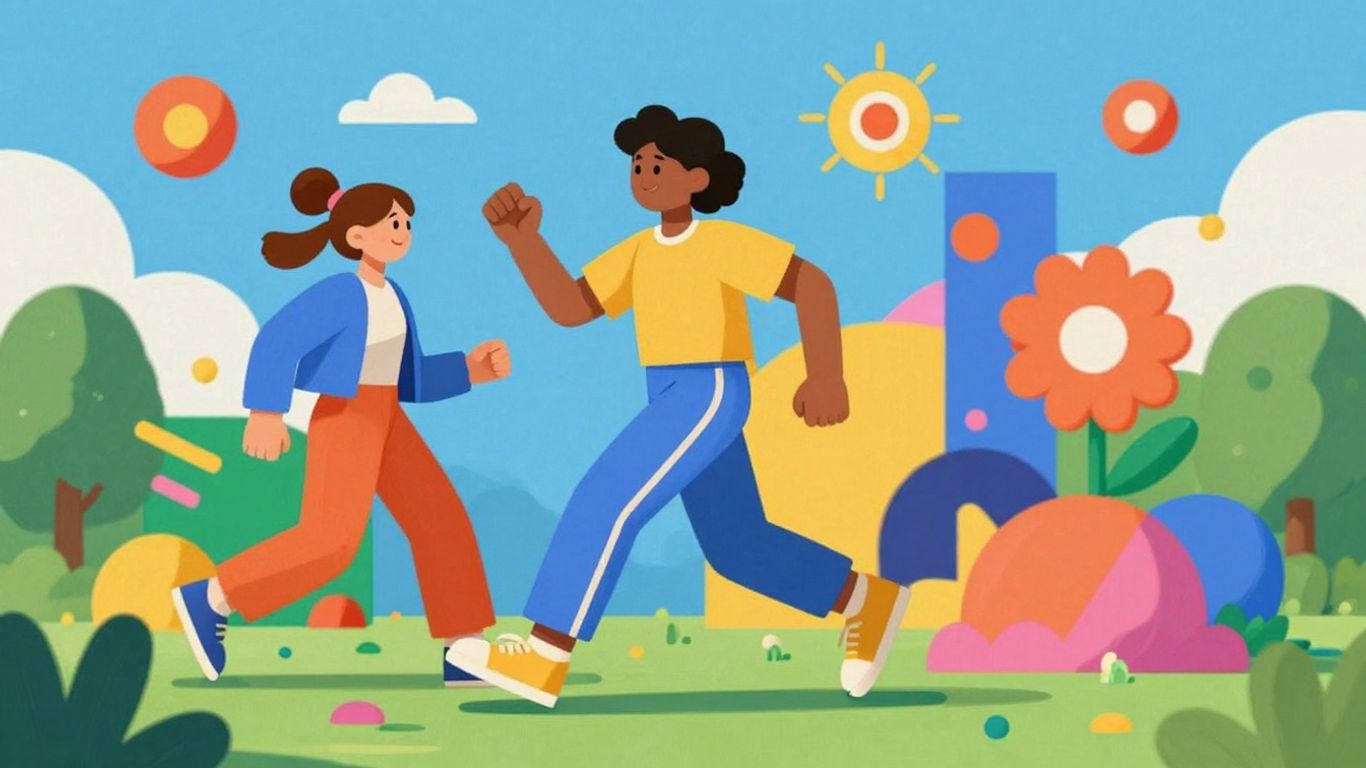 Effortlessly Create Viral Content with a YouTube Shorts Generator