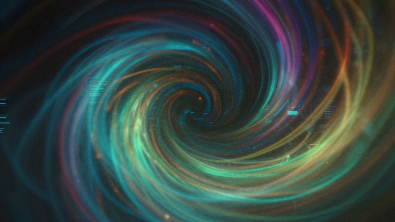 Unlock Creativity: Exploring the Power of AI Created Videos