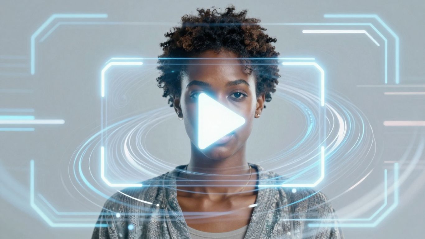 Unlock Viral Content: The Ultimate Guide to Faceless AI Video Generators