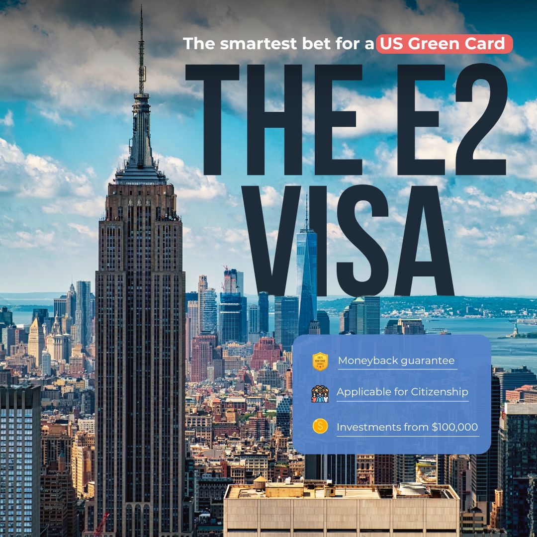 Visa 1