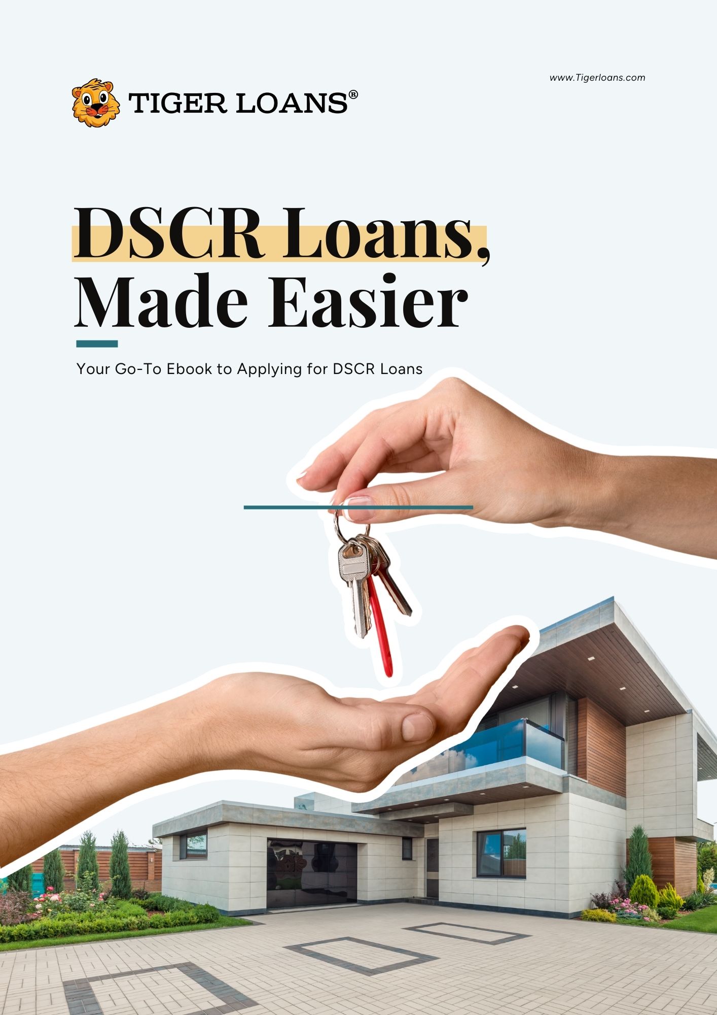 Loan