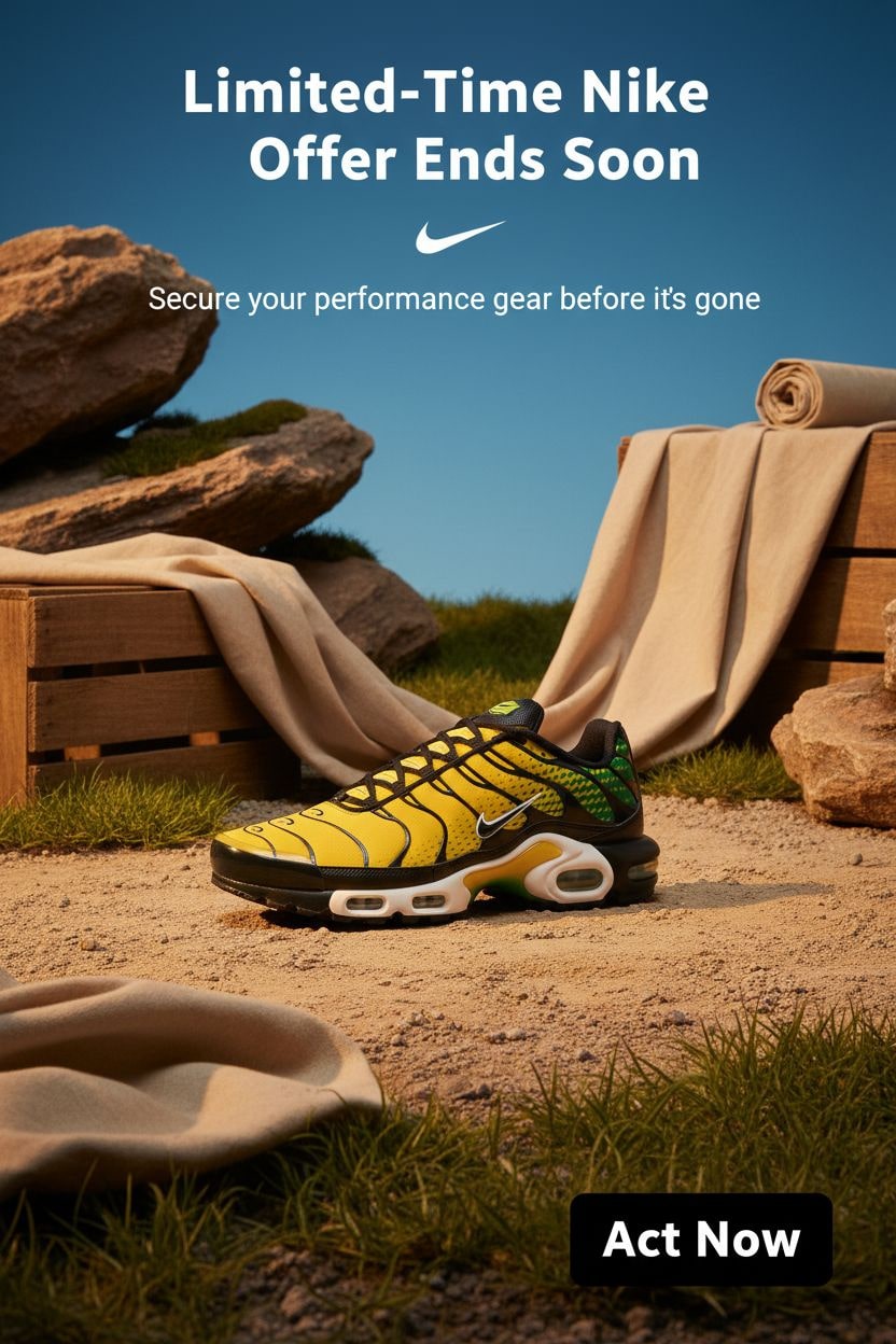 nike 1