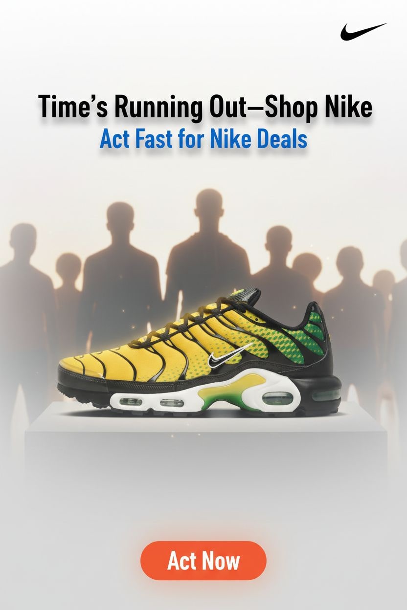 nike 2