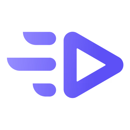 Creatify logo