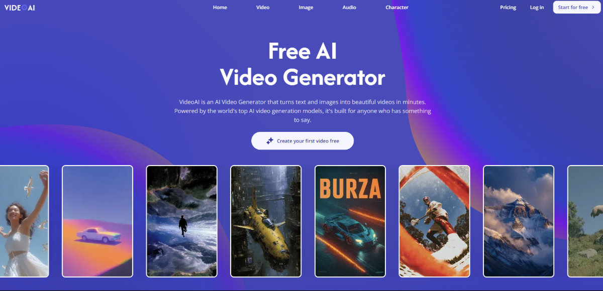Ad Now simplifica la creación de campañas