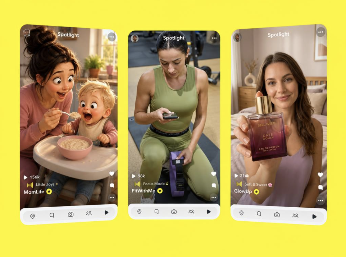 The 5 AI-Generated Ad Formats Actually Printing Money in 2026 (and the Two That Quietly Burn Budget)