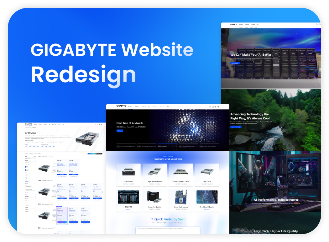 成大醫院員工消費合作社
