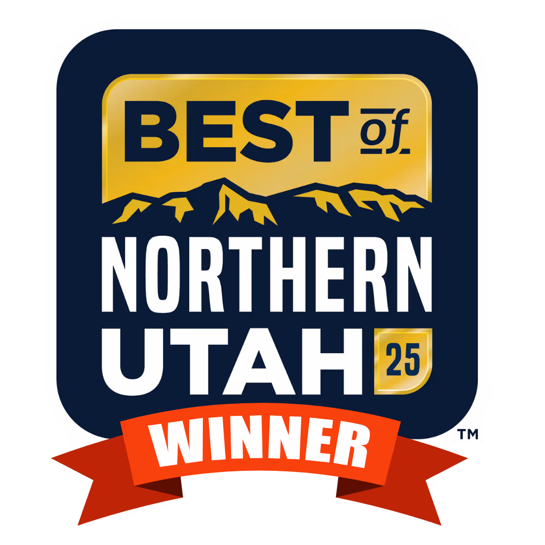 Best dentist in logan utah from Northern Utah 2025