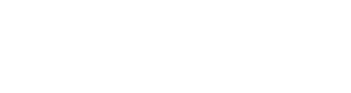 logo company