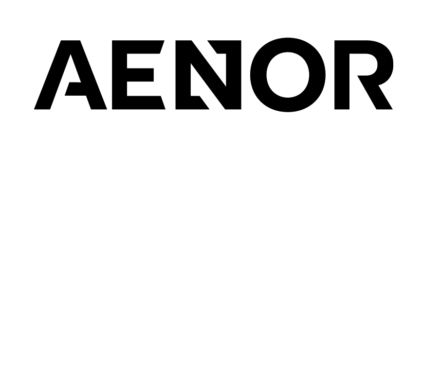 AENOR - ISO 9001 - Quality management systems