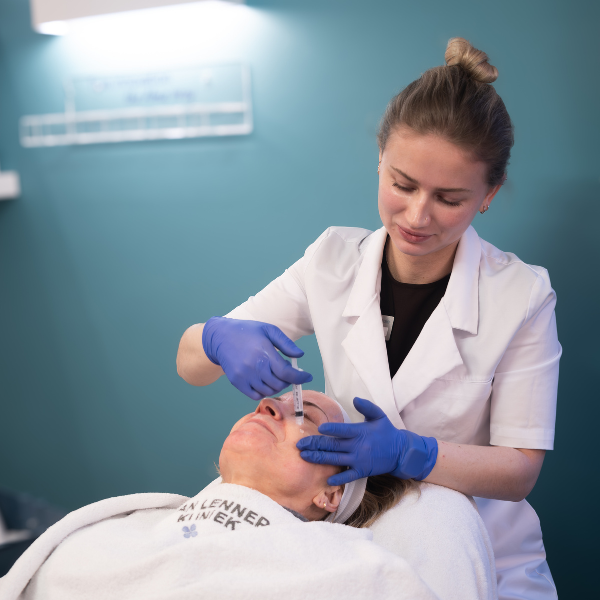 Afbeelding van Wies Verbeek