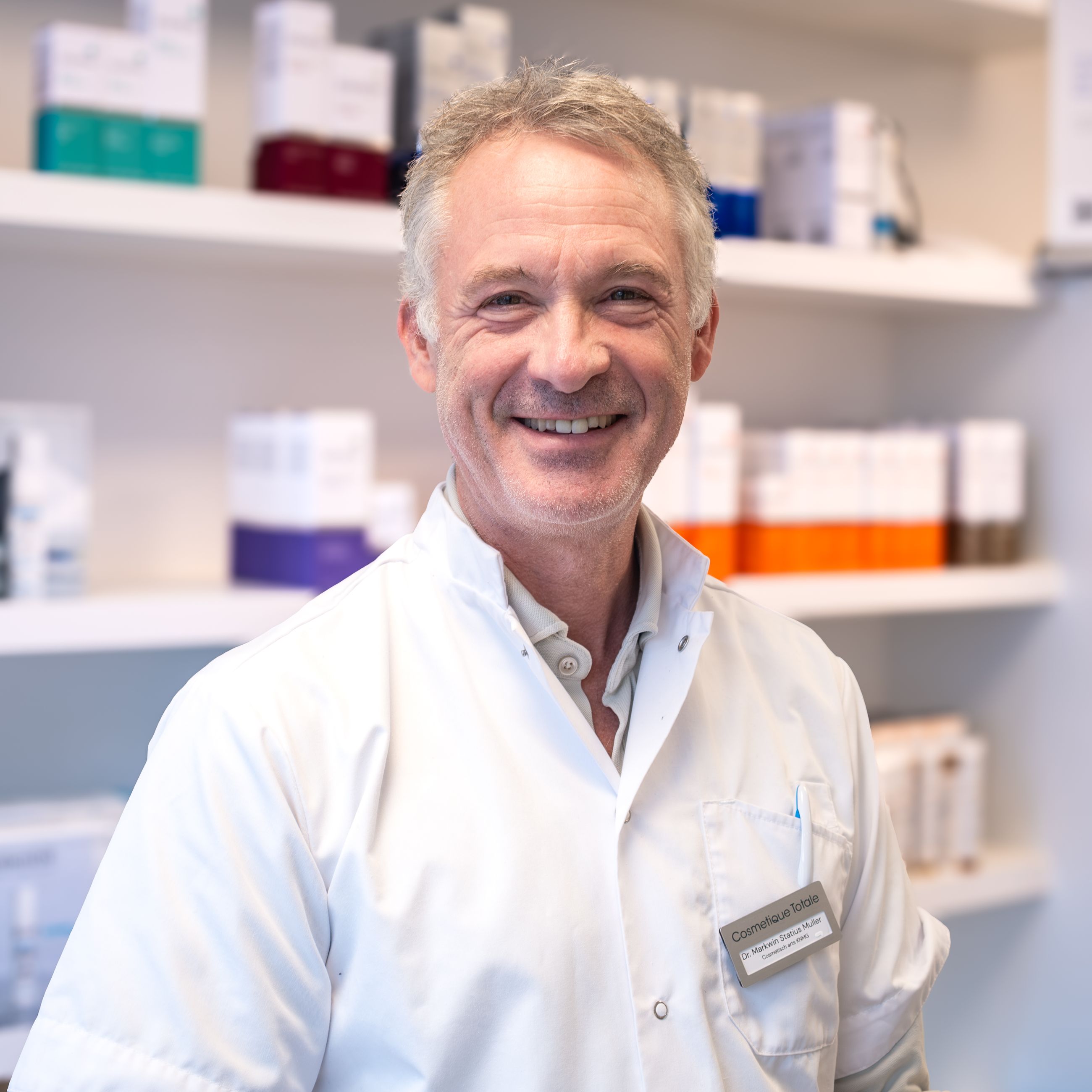 Rimpels bovenlip subtiel verwijderen met Botox, fillers of laser