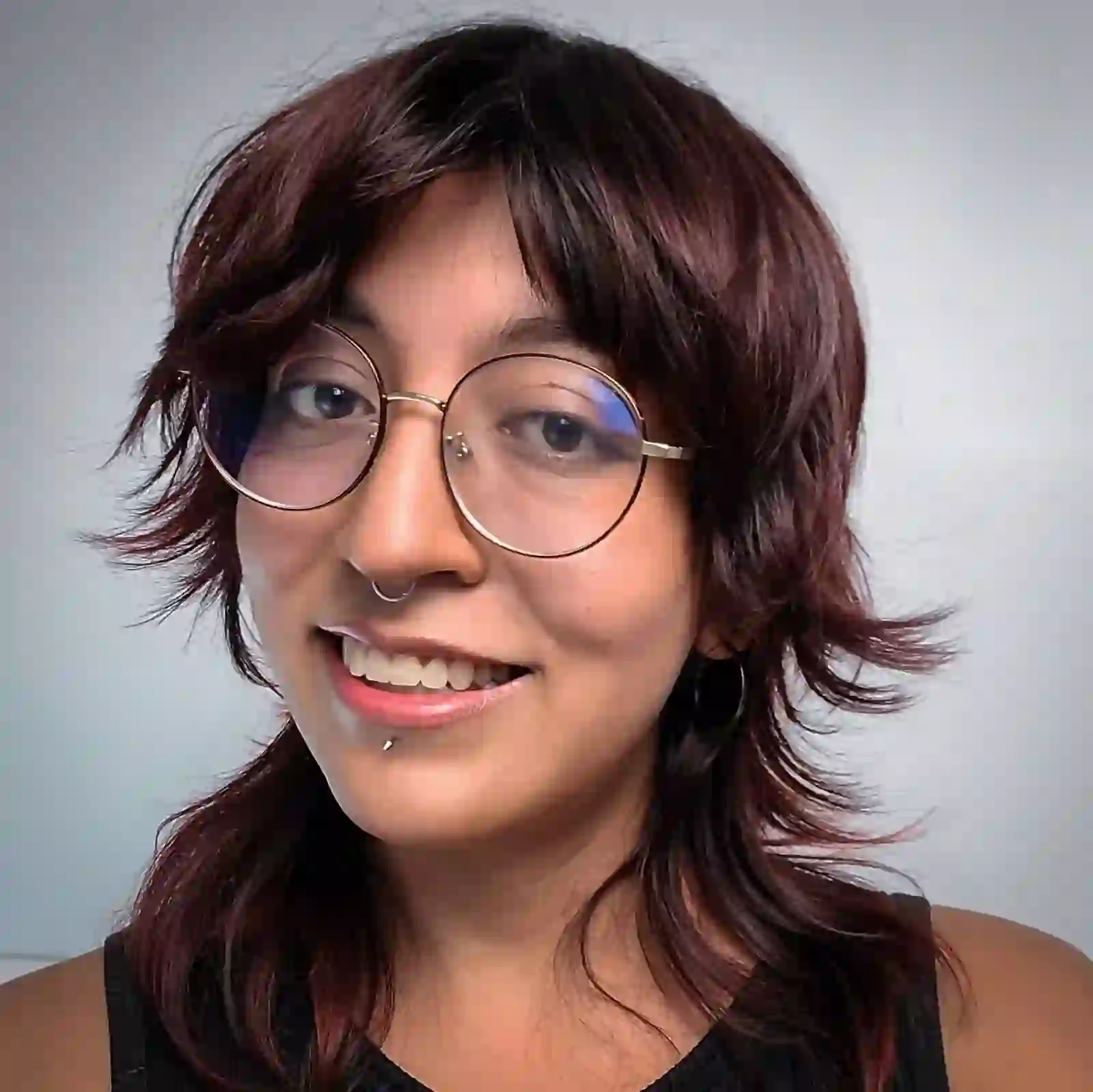 Cam Acuña