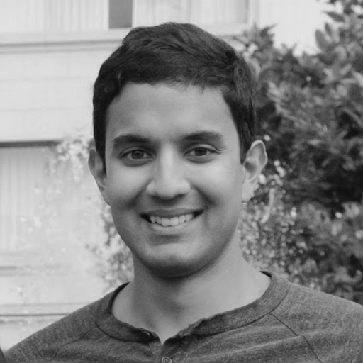 Aditya Mathur