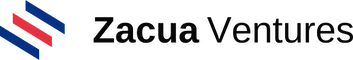 Zacua Ventures