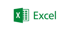 Excel