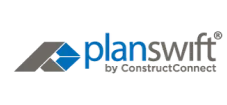Planswift