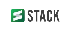 STACK Takeoff & Estimating Software