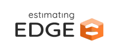  The EDGE Estimating Software