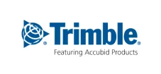 Trimble Accubid Classic