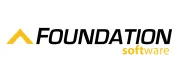 Foundation software
