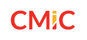 CMiC