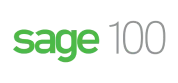 Sage 100 Contractor