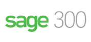 Sage 300 CRE