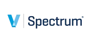 Viewpoint Spectrum