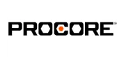 Procore