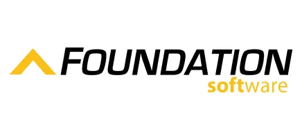 Foundation software