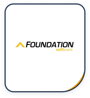 Foundation software