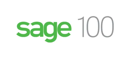Sage 100 Contractor
