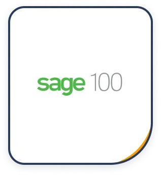 Sage 300 Contractor