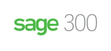 Sage 300 CRE