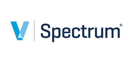 Viewpoint Spectrum