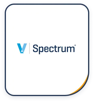 Viewpoint Spectrum