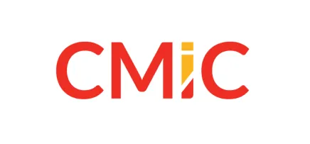 CMiC