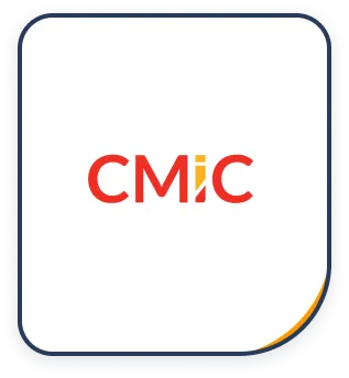 CMiC
