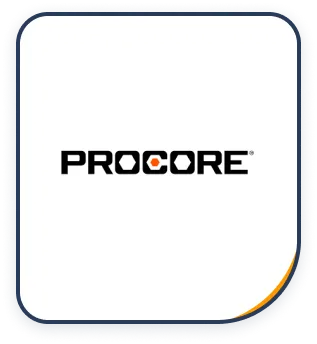 Procore