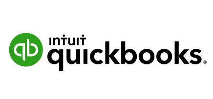 Quickbooks Online + Quickbooks Desktop