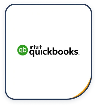 Quickbooks Online + Quickbooks Desktop