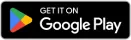 Goole Play store